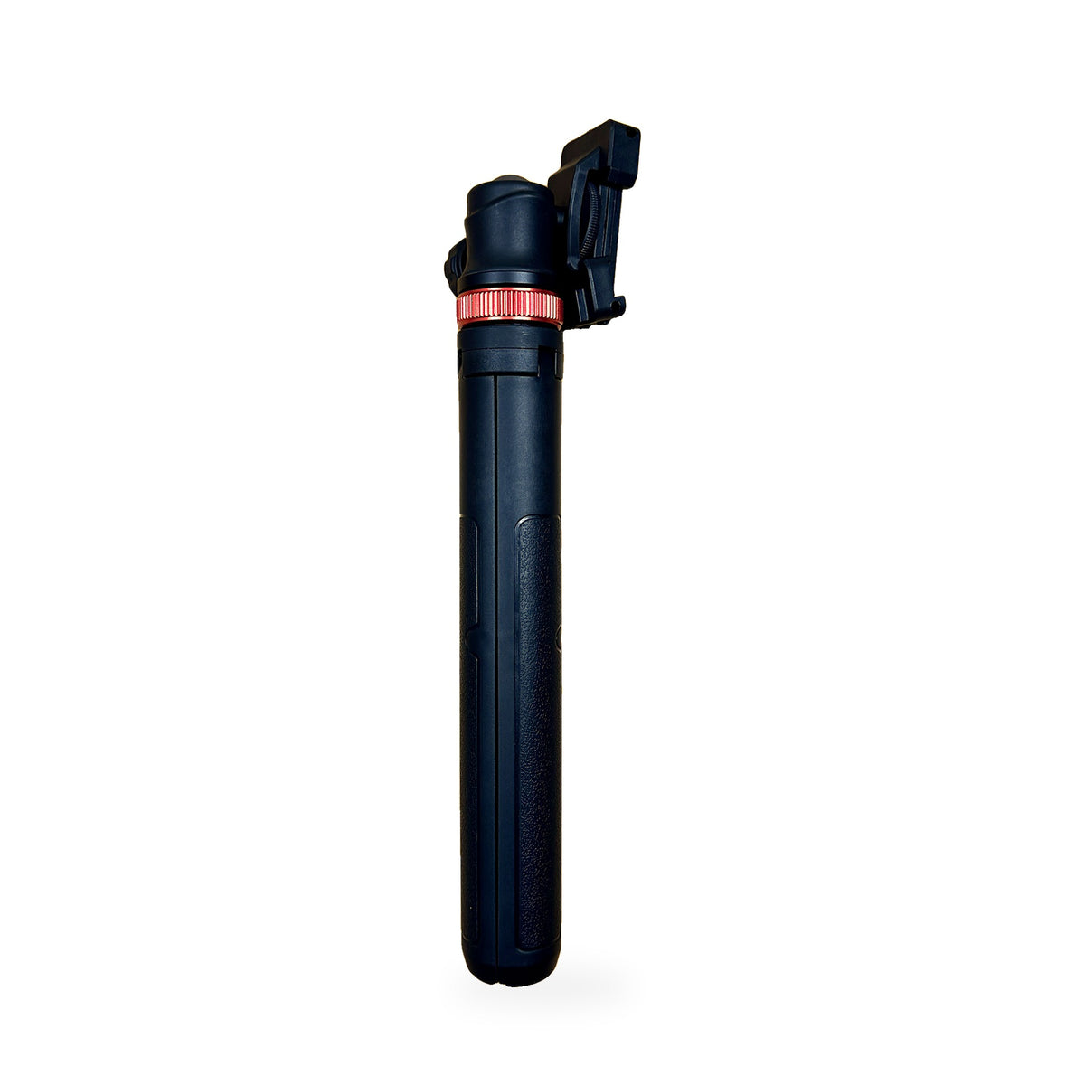 JM-33 tripod folded to 33cm